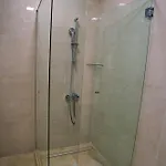 Mantar Marikostinovo