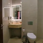 мантар Хотел