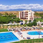 Mantar 4*