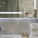 Mantar