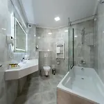 мантар 4*