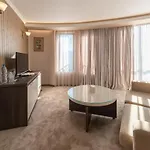 мантар 4* Marikostinovo