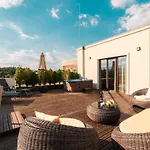 Mantar 4* Marikostinovo