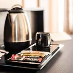 Mantar 4* Marikostinovo