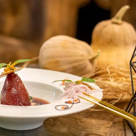 Mantar Marikostinovo