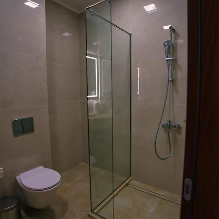 Mantar 4* Marikostinovo