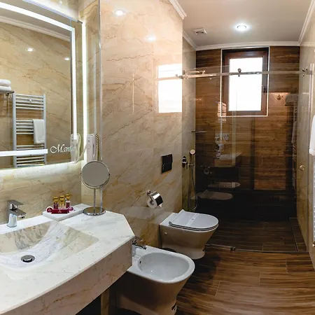 Mantar 4*