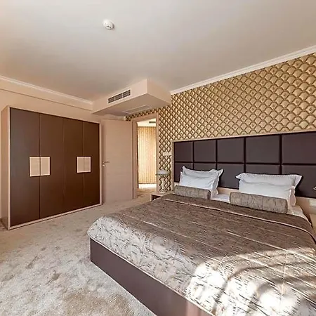 Hotel Mantar