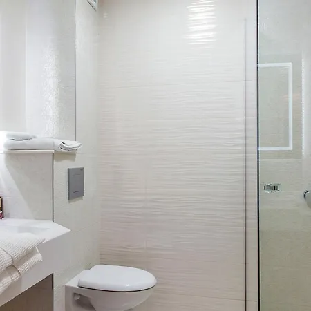 Mantar Marikostinovo