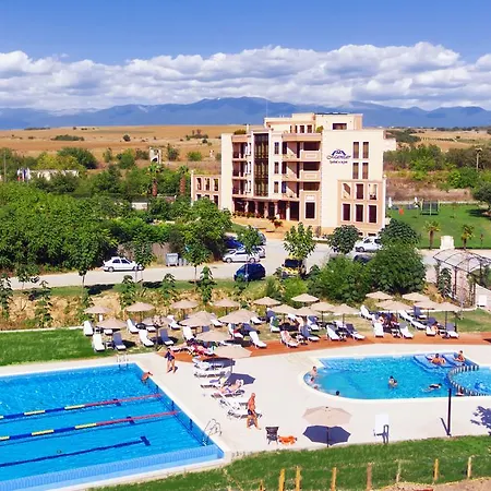 Mantar 4*