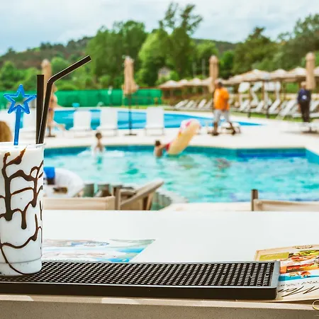 Mantar Marikostinovo