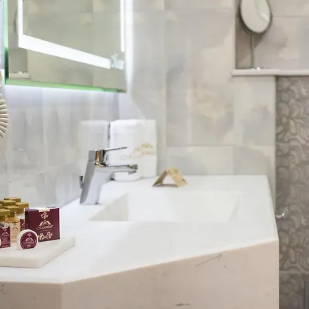 Mantar 4* Marikostinovo