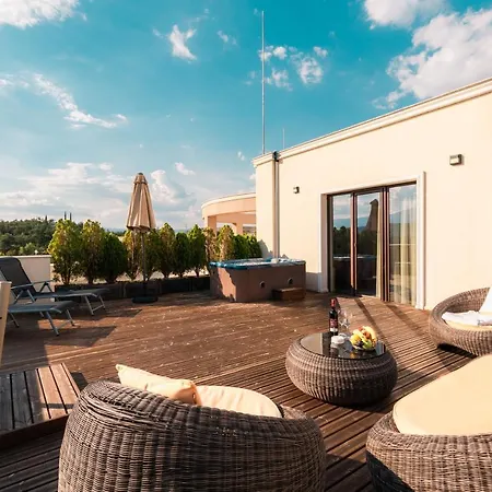 Mantar 4* Marikostinovo