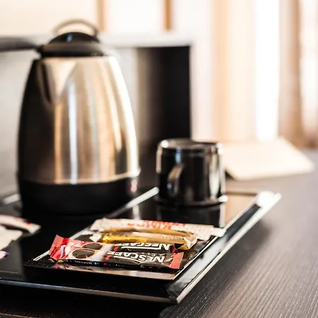 Mantar 4* Marikostinovo